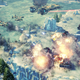 Image for article titled 2010: The Year of Better PC Games?
